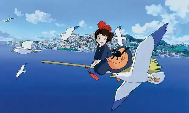 影视《黑神话：悟空 电影版》海报
