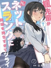 漫画《猎人×猎人》海报
