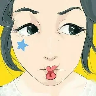 海盐芝士 头像